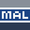 Metall- und Anlagenbau Lemke GmbH