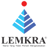 LEMKRA Cab. Bali
