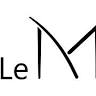 Le M
