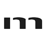lemlò