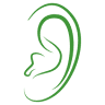 Lemme Audiology Associates Ebensburg