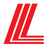 Lemmermann Nutzfahrzeuge GmbH