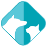 Maxi Veterinary Clinic