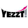 YEZZT: Lemming Tours