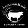 LemmonMade Butcher Shop