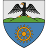 Primăria Lemnia