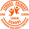 Lemnos Primary School