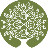 Lemnul Verde