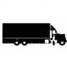 Le Mobile Inc
