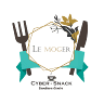 Le Moger