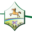 Le Moline