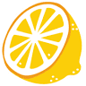Lemon T's