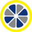 Lemon Sena