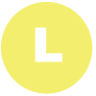 LEMON Event Support