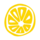 Lemonade -food & drinks-