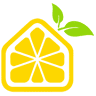 Lemonade Property Services Inc.
