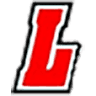Lemon & Barrett's Powersports Honda Service