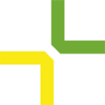 Lemon and Lime Interiors