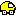 Consumer Legal Services PC