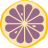 Lemonberry Pastries
