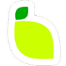 Lemonbike.eu