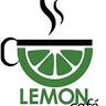 Lemon Cafe