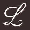 Lemoncello Italian Restaurant & Bar