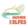 Monde Des Elfes Travel Agency