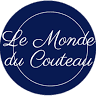 Coutellerie du Marais - Le Monde du Couteau