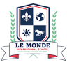 Le Monde International School