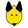 LemonDog Werbeagentur