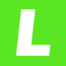 LeMond's Honda Service