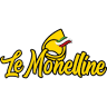 Le Monelline