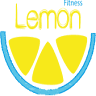 Lemon Fitness