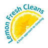 Lemon Fresh Cleans - Camberley