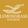 Lemongrass Massage