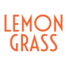 Lemongrass Ice Cream