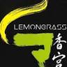 Lemongrass