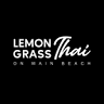 Lemongrass Thai On Main Beach