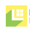 Lemon Green Residency