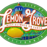 City of Lemon Grove