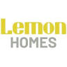 Lemon Homes