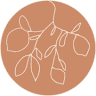 Lemon and Honey Day Spa