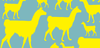 Lemon Llama Kids Boutique