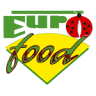 Eurofood srl