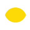 LEMON Polska - odzież jednorazowa
