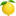 Lemon Residence
