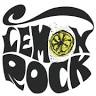 Lemon Rock Granada - Bar restaurante