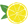 Lemons of Love