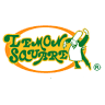 Lemon Square Bakery Treats - Poblacion Calamba